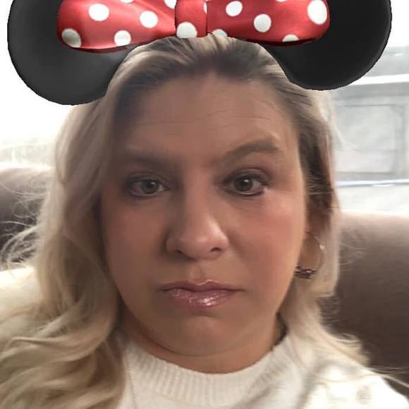 Meet your Posher, Jaime - Picture 1 of 1